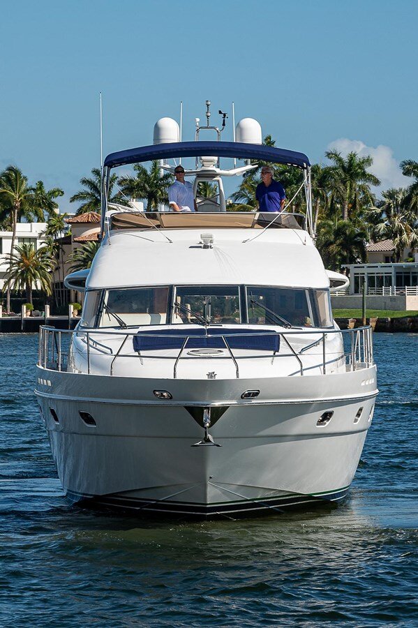 2000-viking-sport-cruisers-72-3-8f7f6d