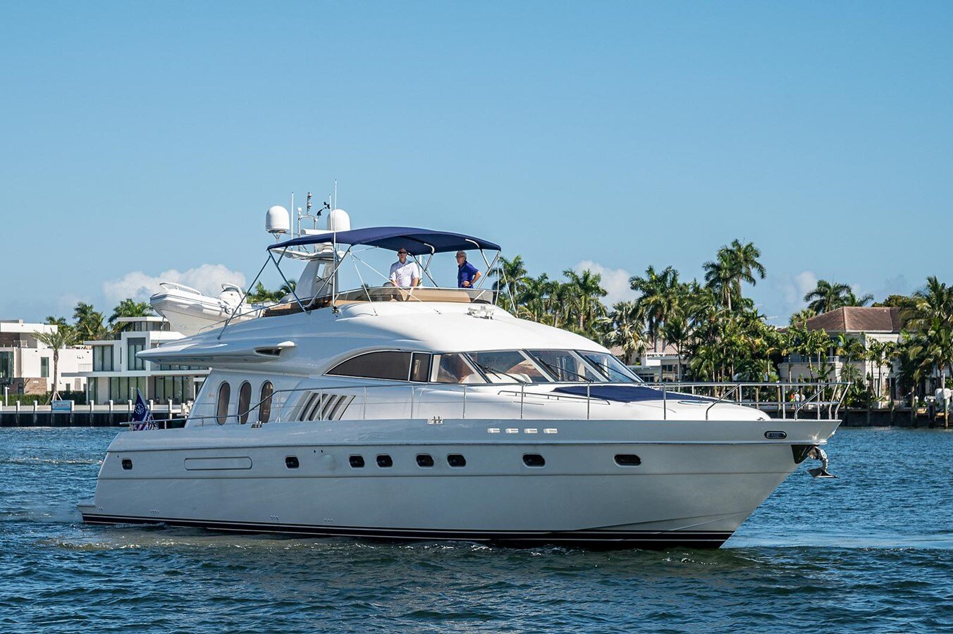 2000-viking-sport-cruisers-72-3-8f7f6d