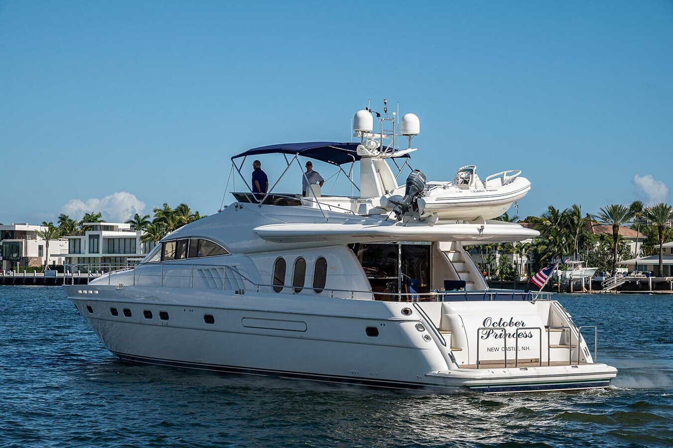 2000-viking-sport-cruisers-72-3-8f7f6d