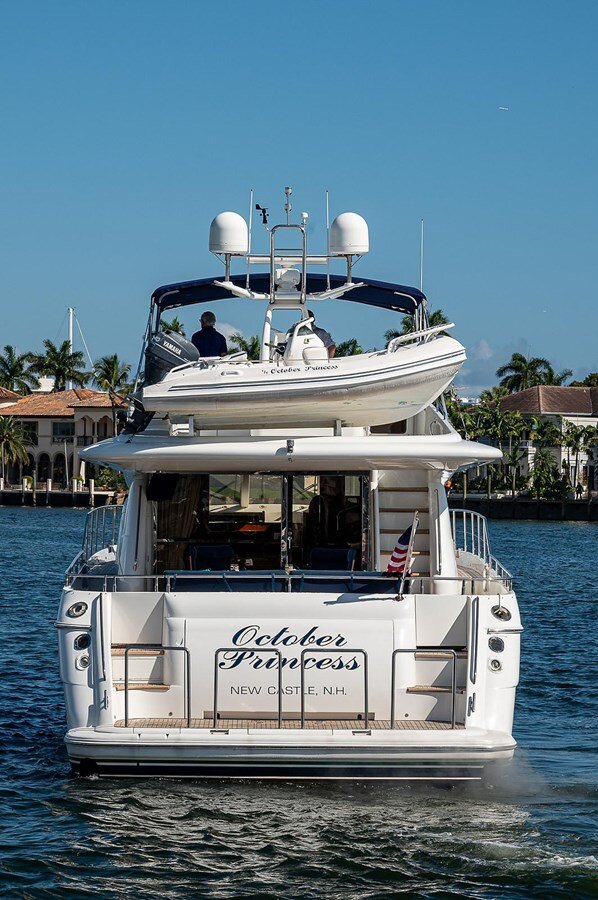 2000-viking-sport-cruisers-72-3-8f7f6d