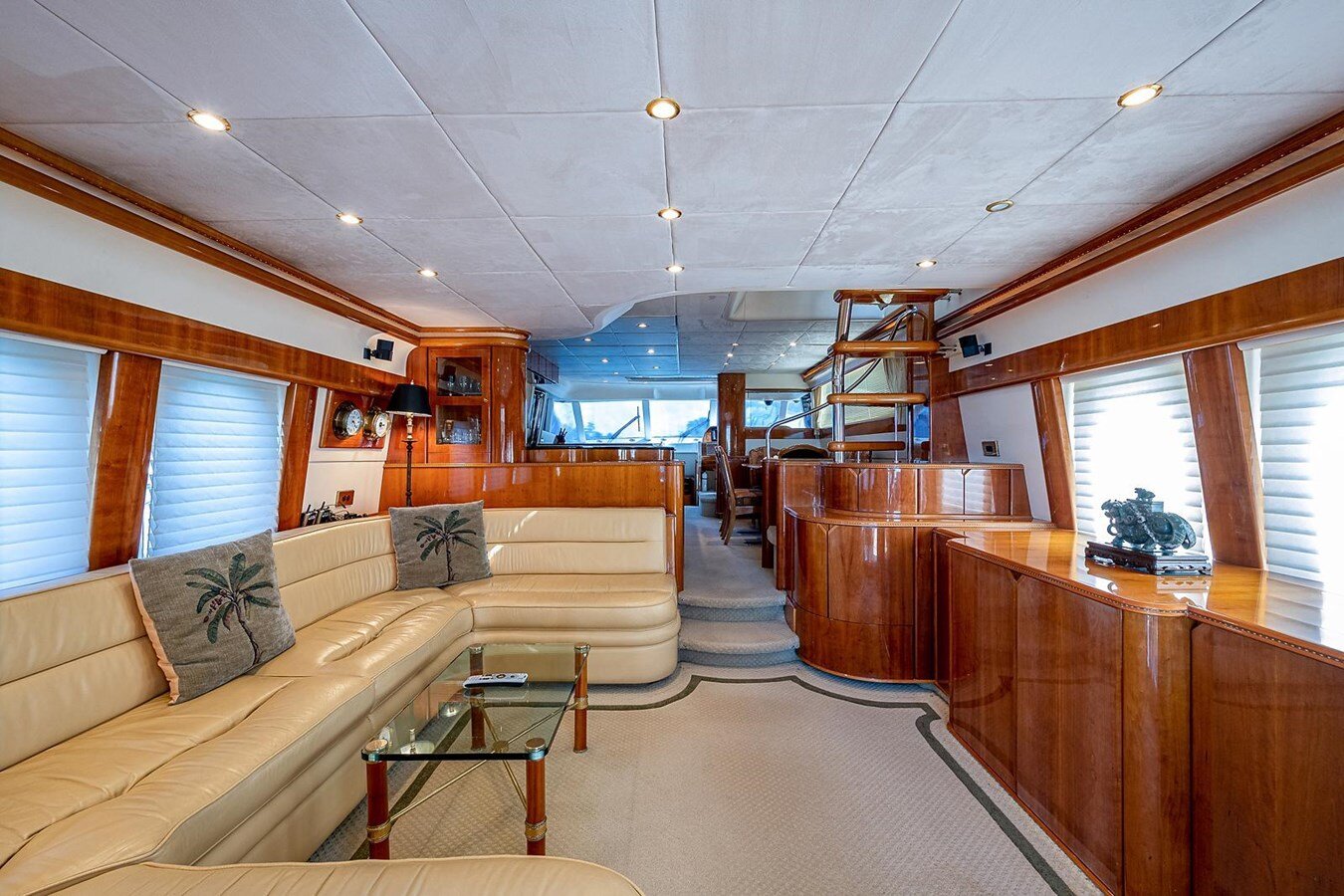 2000-viking-sport-cruisers-72-3-8f7f6d