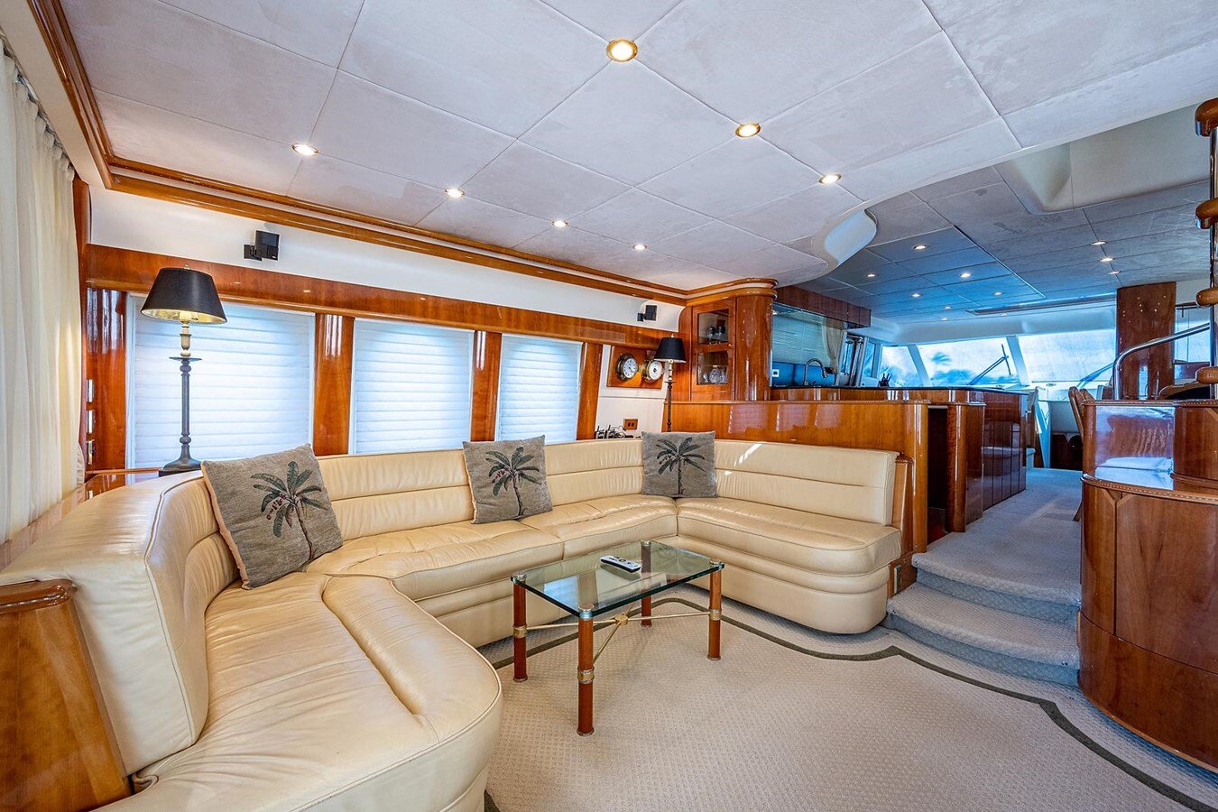 2000-viking-sport-cruisers-72-3-8f7f6d