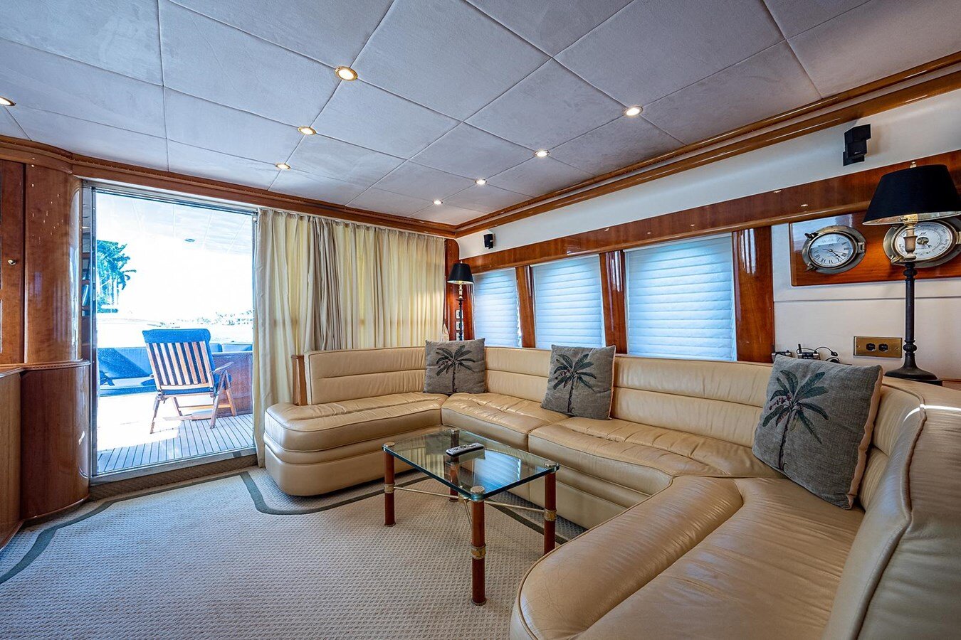 2000-viking-sport-cruisers-72-3-8f7f6d