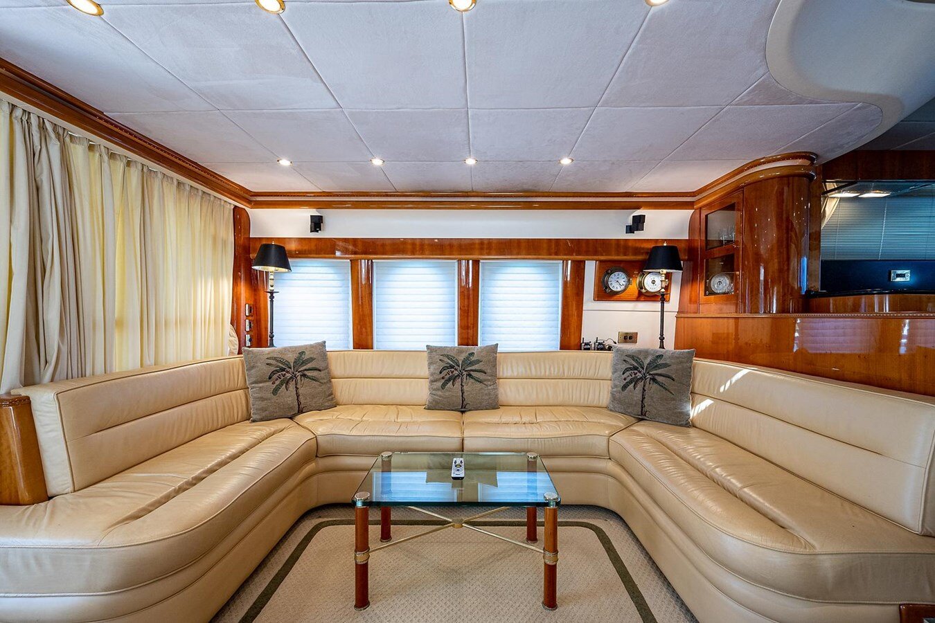 2000-viking-sport-cruisers-72-3-8f7f6d