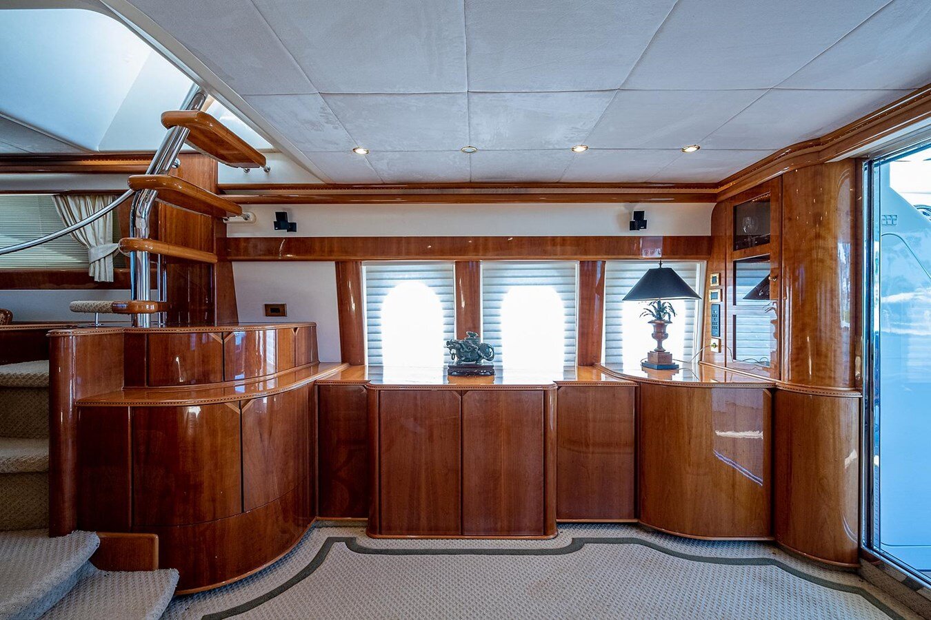 2000-viking-sport-cruisers-72-3-8f7f6d