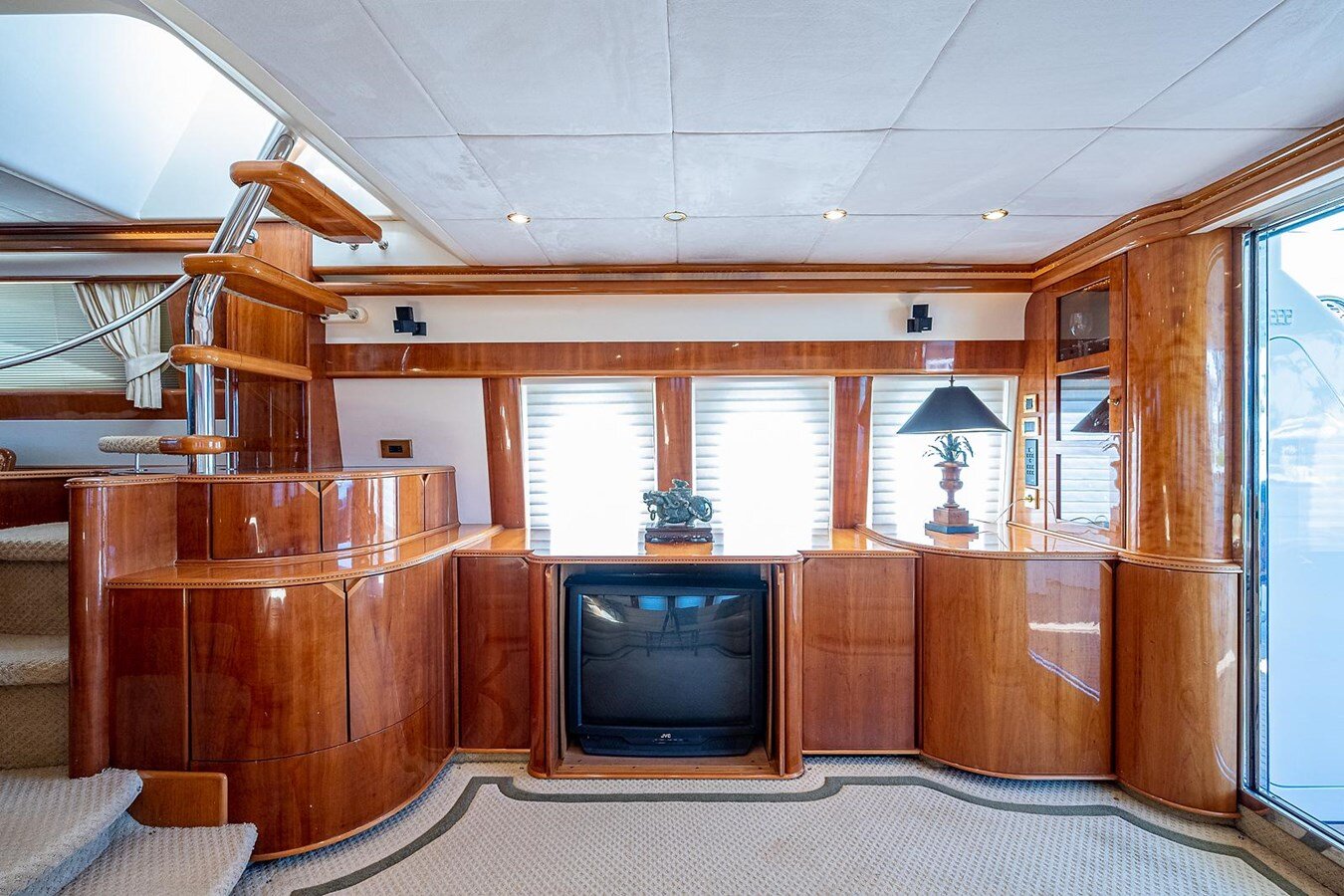 2000-viking-sport-cruisers-72-3-8f7f6d