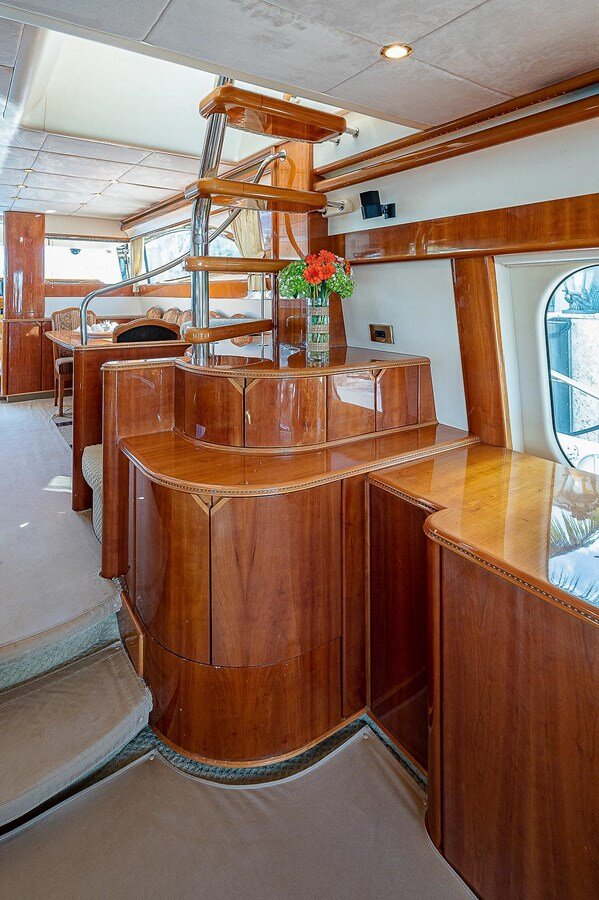 2000-viking-sport-cruisers-72-3-8f7f6d