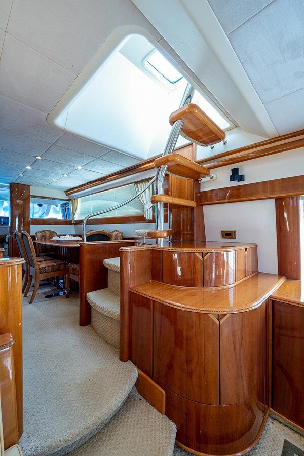 2000-viking-sport-cruisers-72-3-8f7f6d