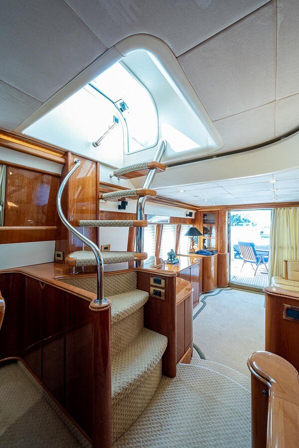 2000-viking-sport-cruisers-72-3-8f7f6d