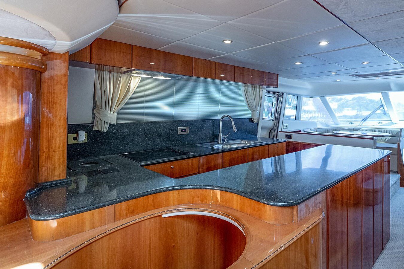 2000-viking-sport-cruisers-72-3-8f7f6d