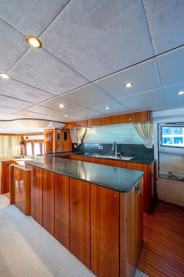 2000-viking-sport-cruisers-72-3-8f7f6d