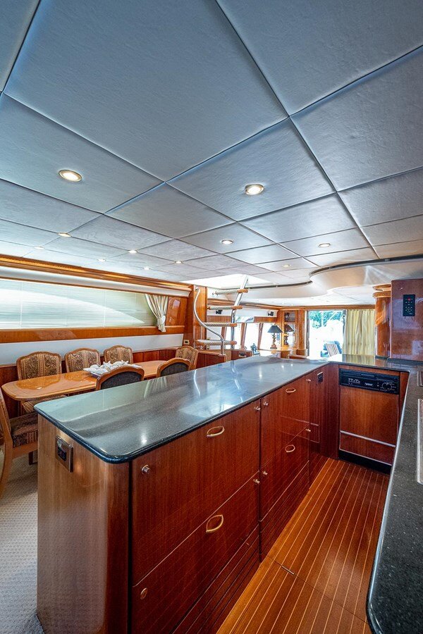 2000-viking-sport-cruisers-72-3-8f7f6d