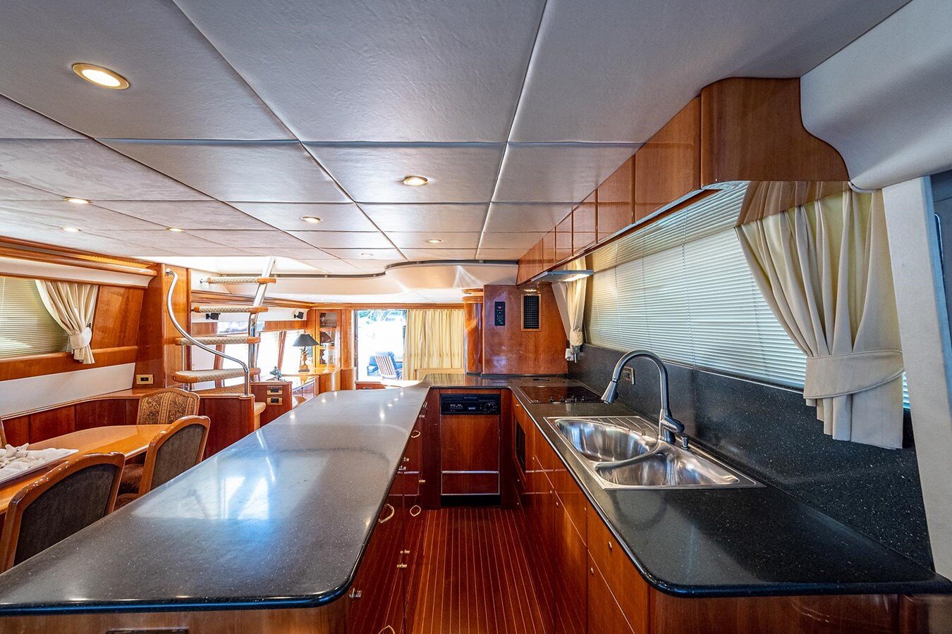 2000-viking-sport-cruisers-72-3-8f7f6d