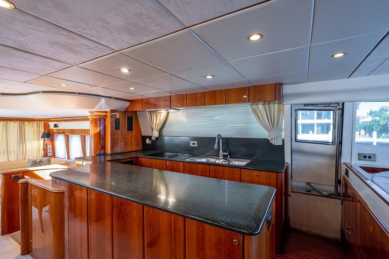 2000-viking-sport-cruisers-72-3-8f7f6d