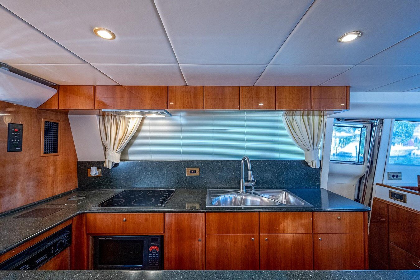 2000-viking-sport-cruisers-72-3-8f7f6d