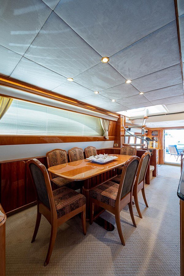 2000-viking-sport-cruisers-72-3-8f7f6d