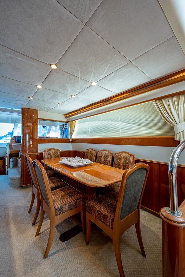 2000-viking-sport-cruisers-72-3-8f7f6d