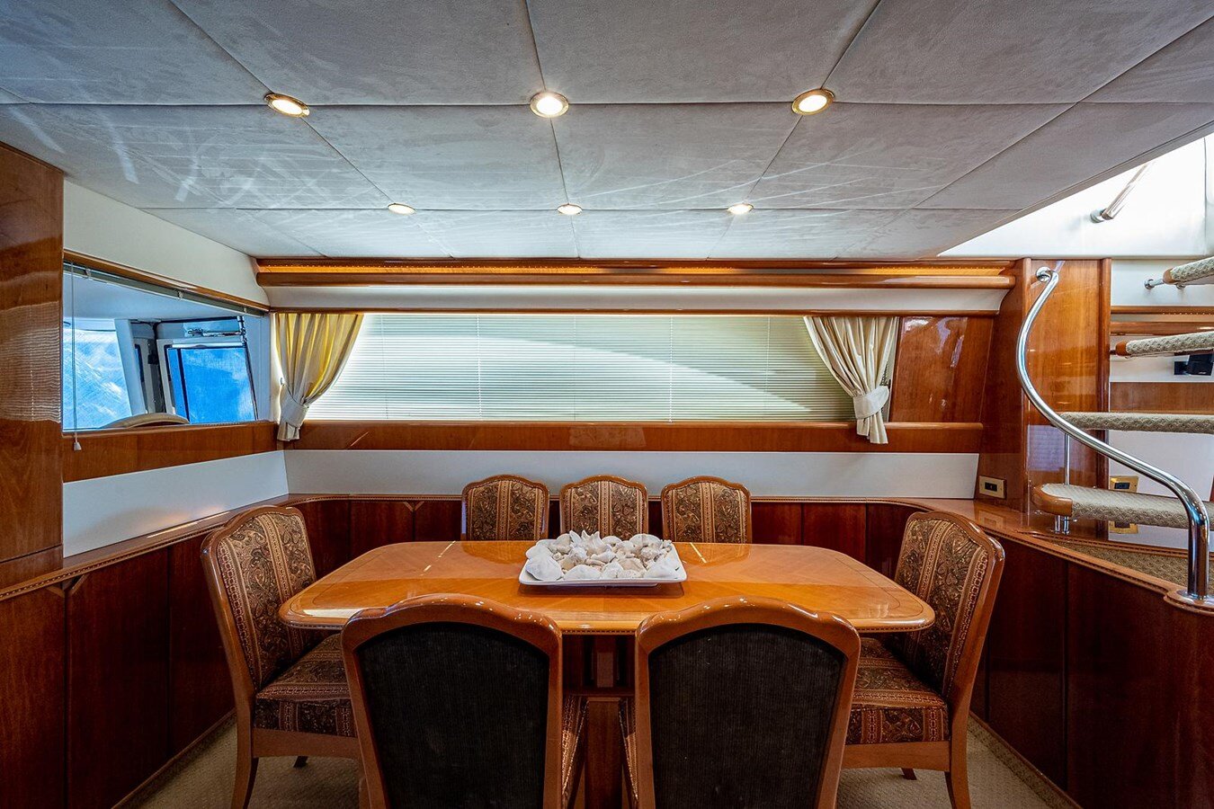 2000-viking-sport-cruisers-72-3-8f7f6d