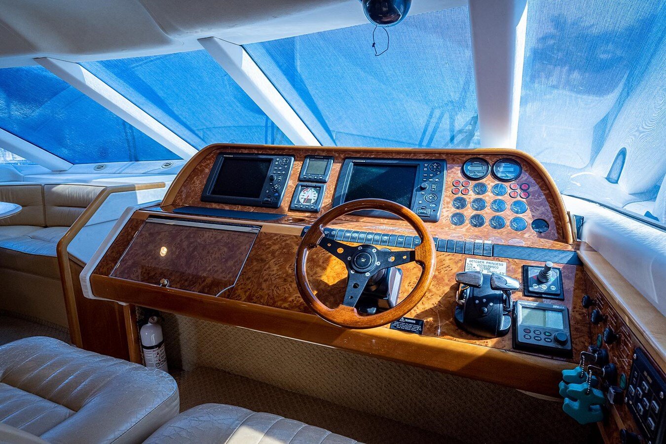 2000-viking-sport-cruisers-72-3-8f7f6d