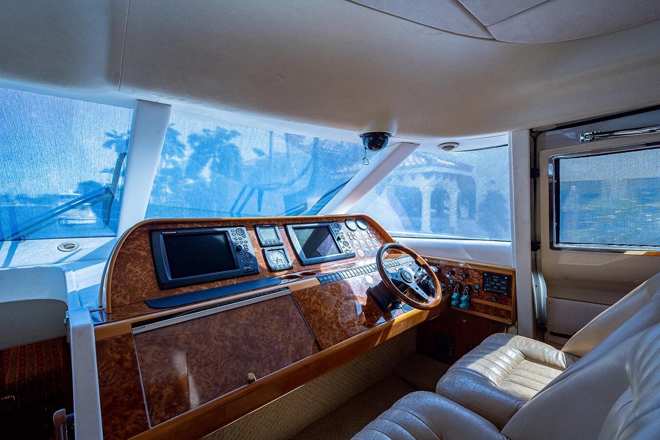 2000-viking-sport-cruisers-72-3-8f7f6d