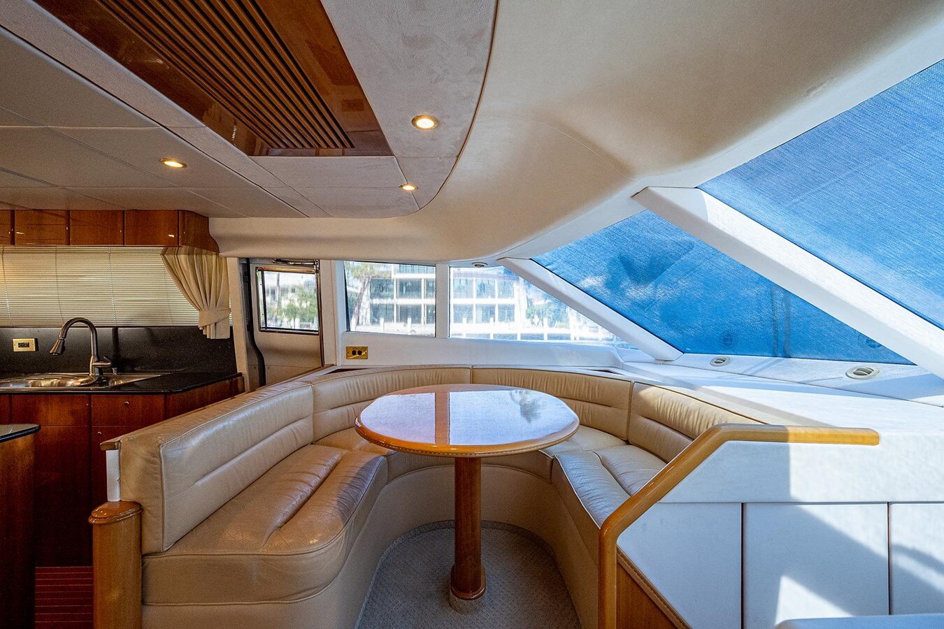 2000-viking-sport-cruisers-72-3-8f7f6d