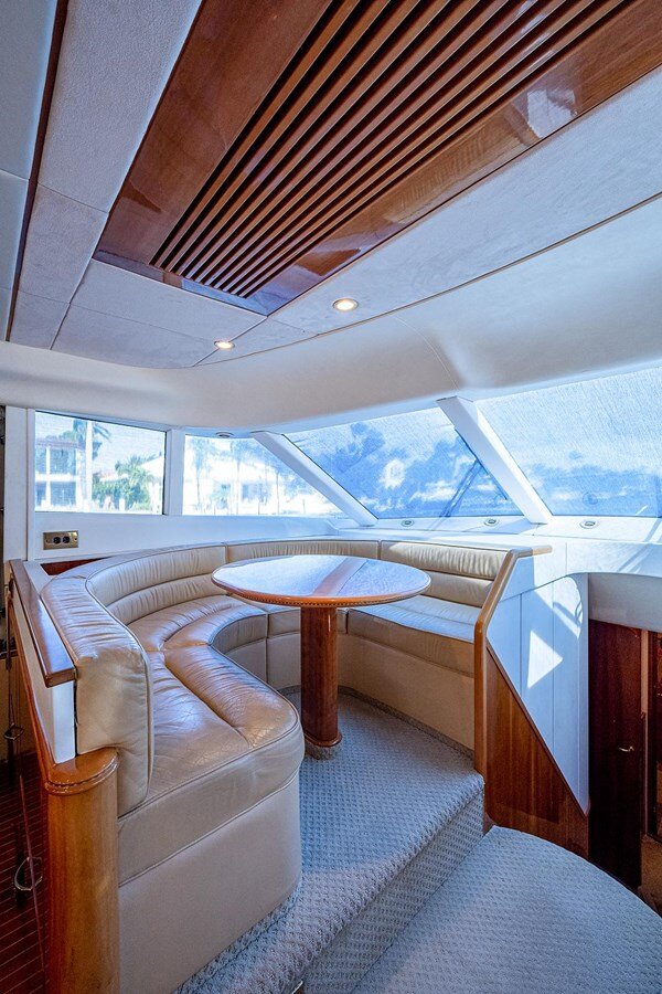 2000-viking-sport-cruisers-72-3-8f7f6d