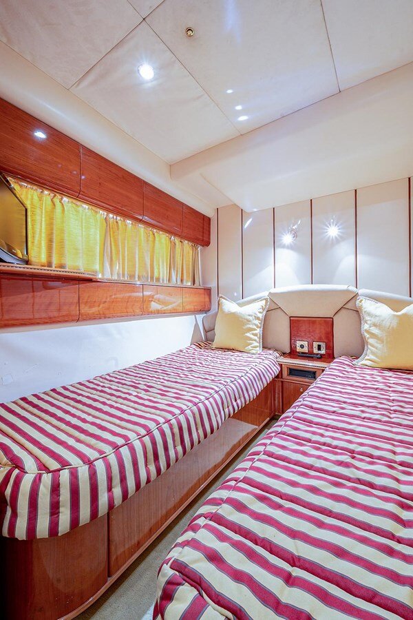 2000-viking-sport-cruisers-72-3-8f7f6d