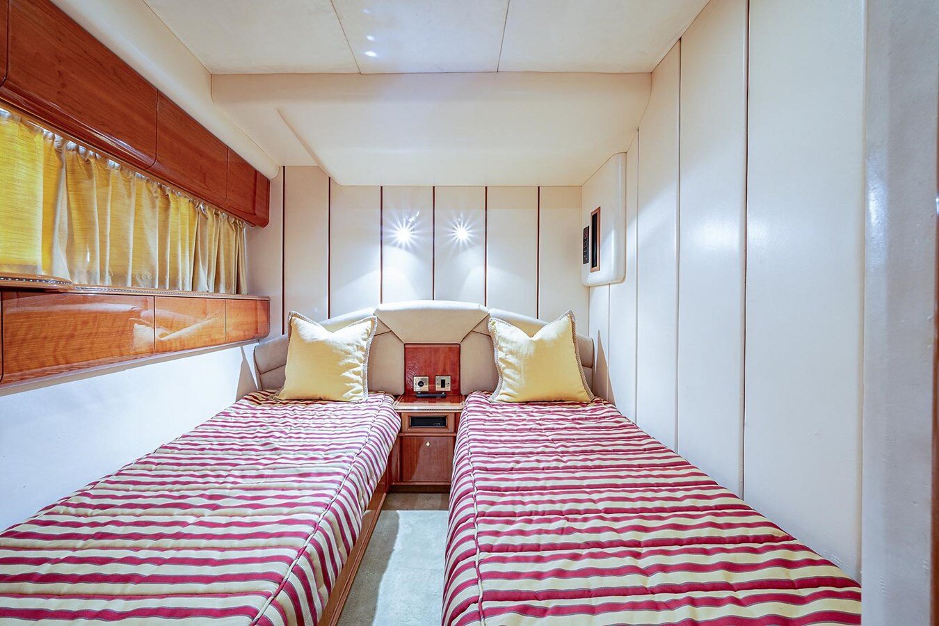 2000-viking-sport-cruisers-72-3-8f7f6d