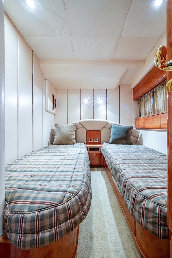 2000-viking-sport-cruisers-72-3-8f7f6d