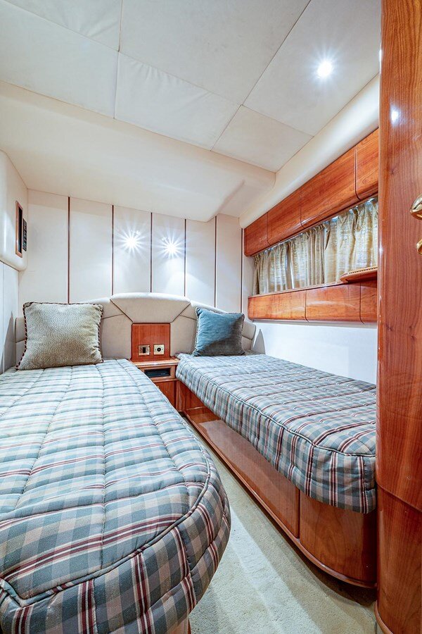 2000-viking-sport-cruisers-72-3-8f7f6d