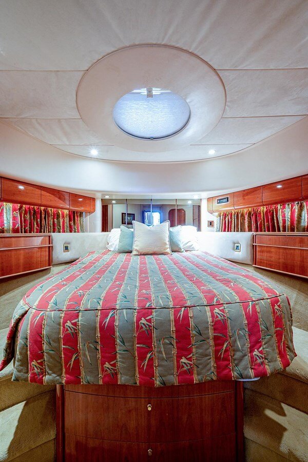 2000-viking-sport-cruisers-72-3-8f7f6d