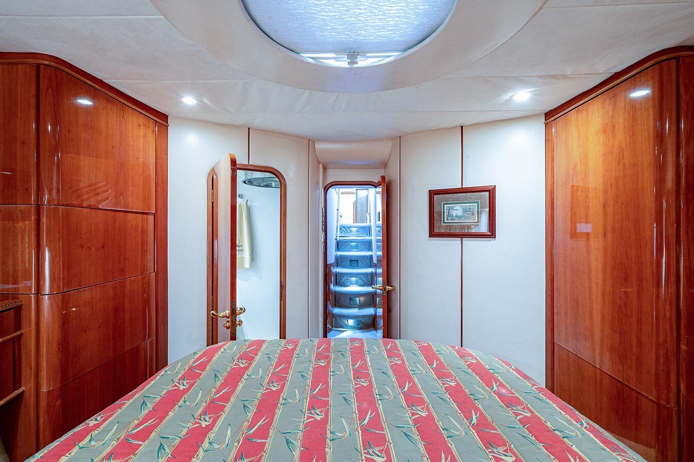 2000-viking-sport-cruisers-72-3-8f7f6d