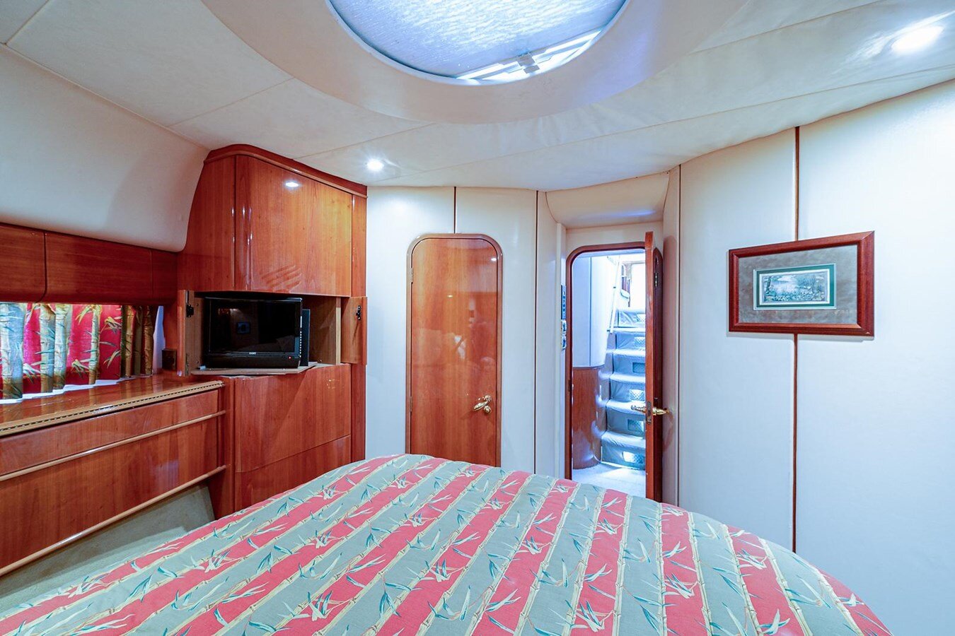 2000-viking-sport-cruisers-72-3-8f7f6d