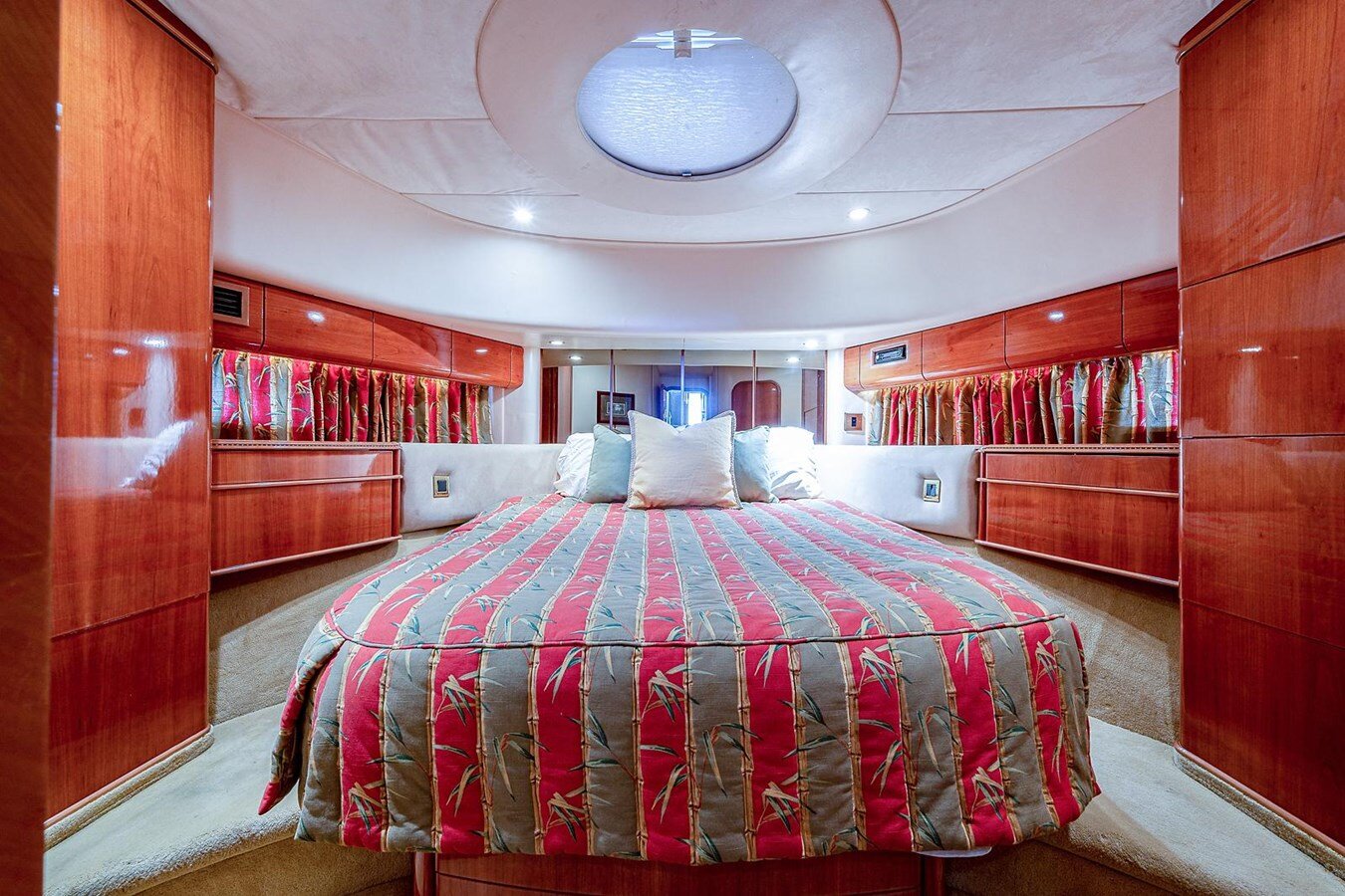 2000-viking-sport-cruisers-72-3-8f7f6d