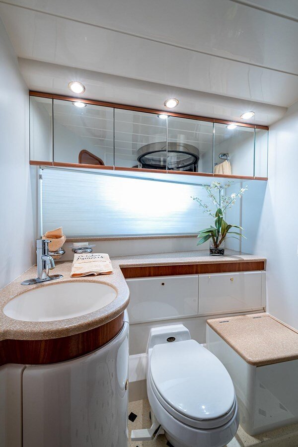 2000-viking-sport-cruisers-72-3-8f7f6d