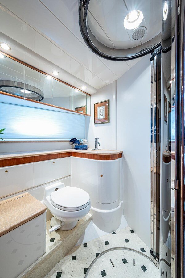 2000-viking-sport-cruisers-72-3-8f7f6d