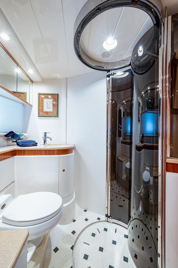 2000-viking-sport-cruisers-72-3-8f7f6d