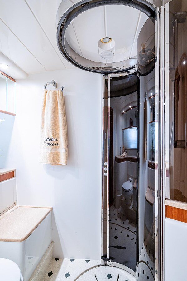 2000-viking-sport-cruisers-72-3-8f7f6d