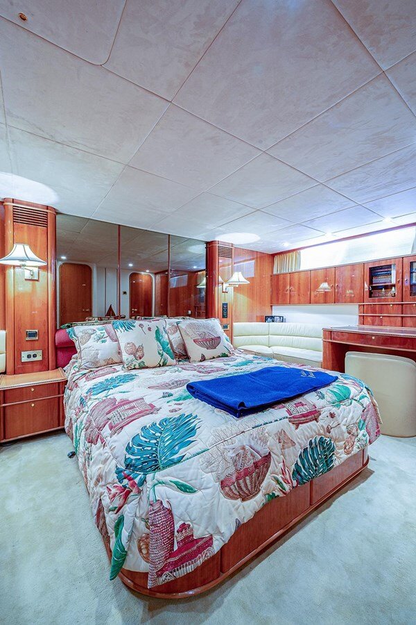 2000-viking-sport-cruisers-72-3-8f7f6d