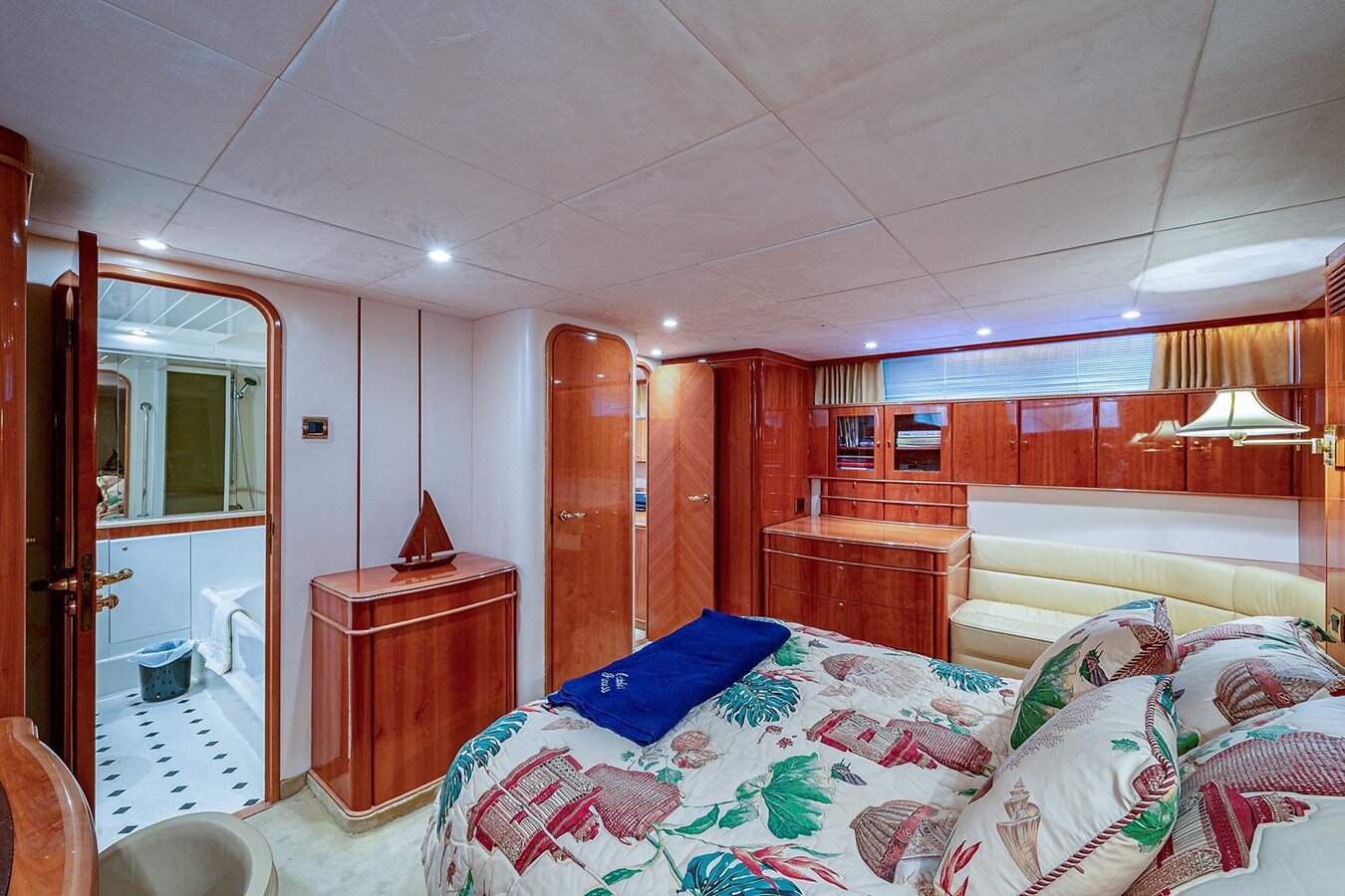 2000-viking-sport-cruisers-72-3-8f7f6d