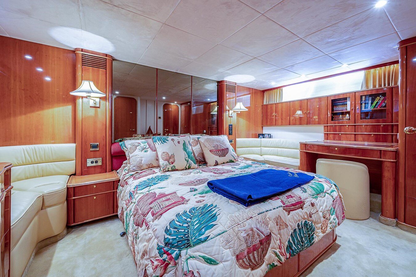 2000-viking-sport-cruisers-72-3-8f7f6d