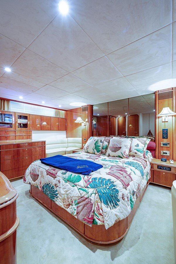 2000-viking-sport-cruisers-72-3-8f7f6d