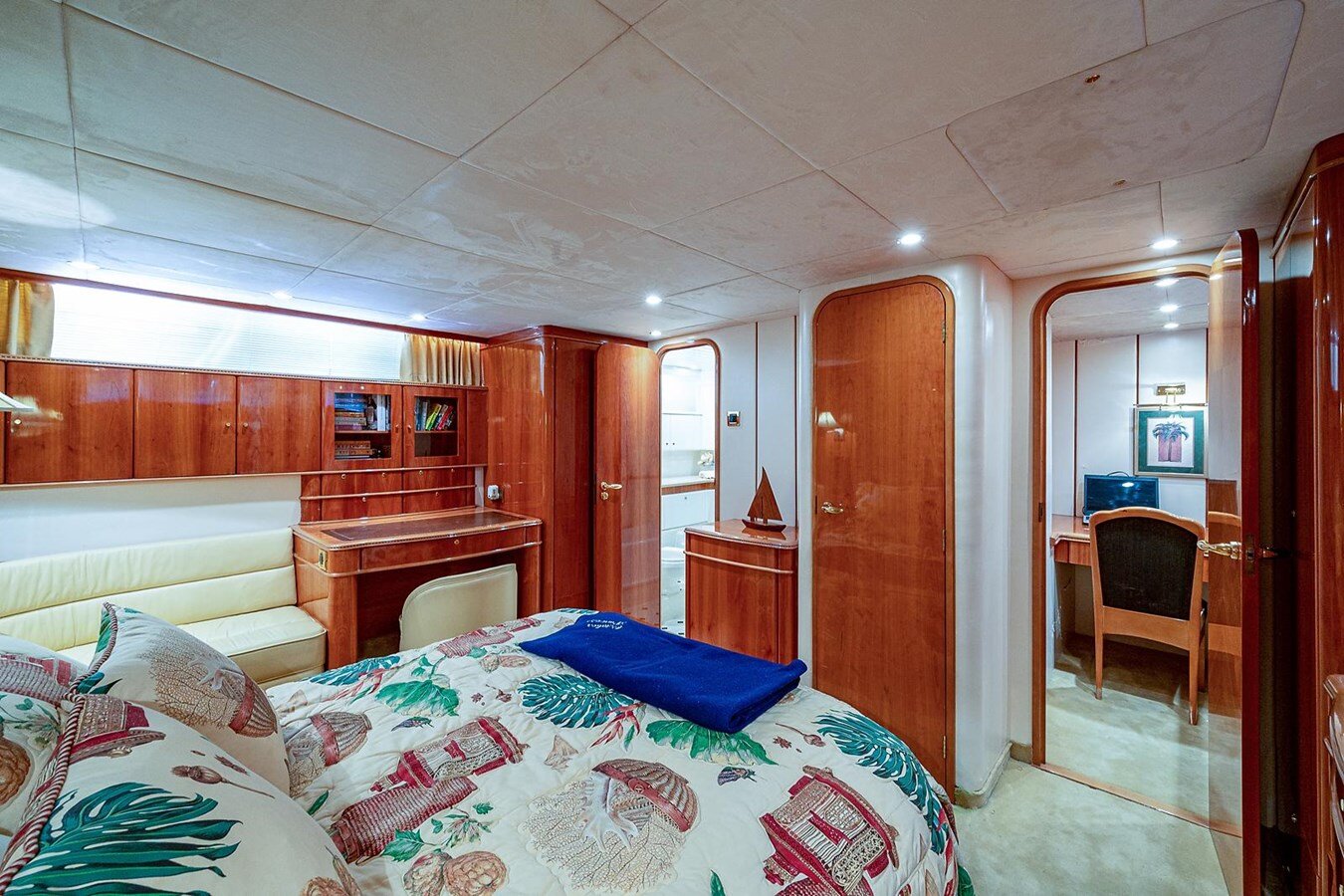 2000-viking-sport-cruisers-72-3-8f7f6d