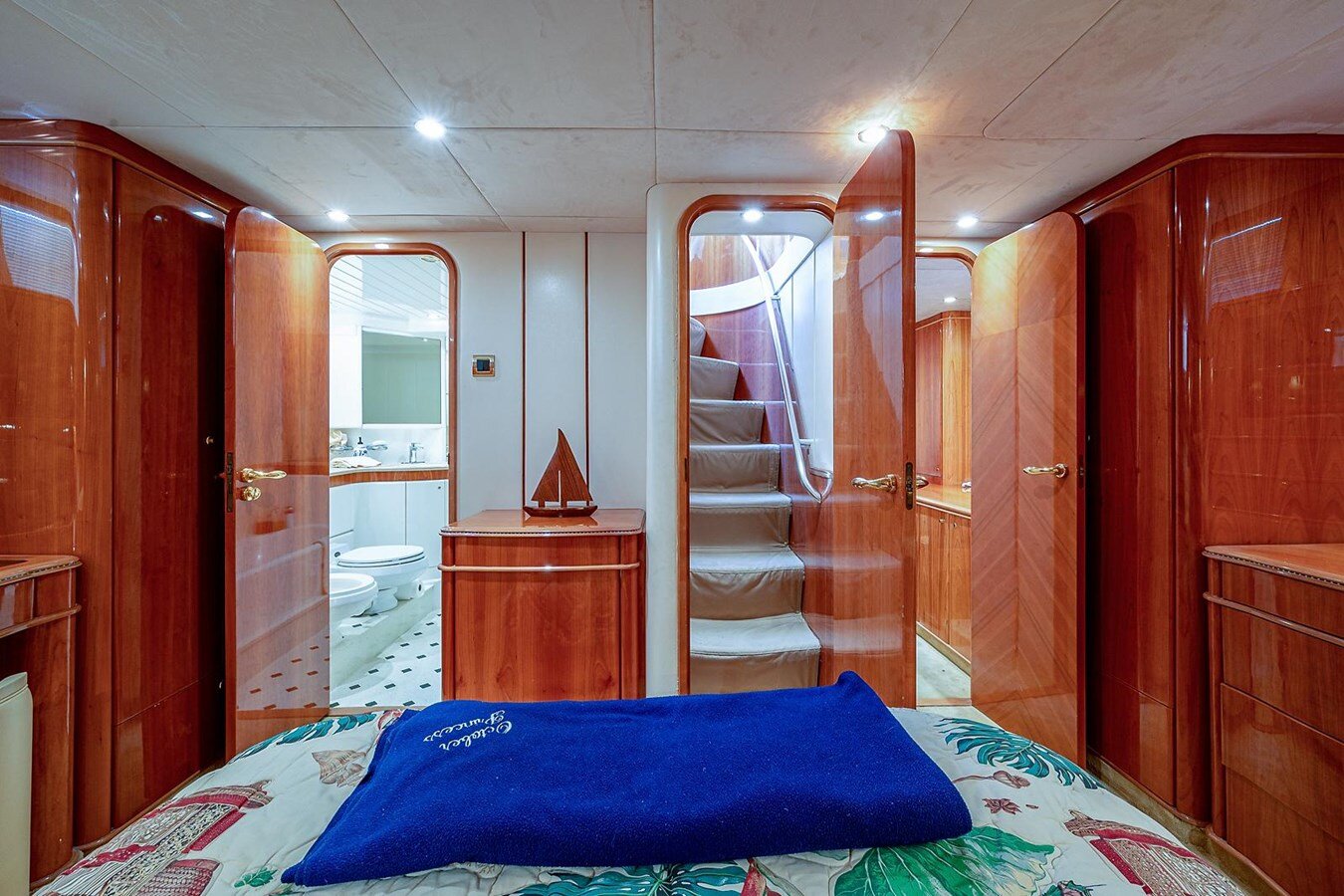 2000-viking-sport-cruisers-72-3-8f7f6d