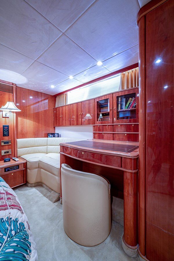 2000-viking-sport-cruisers-72-3-8f7f6d