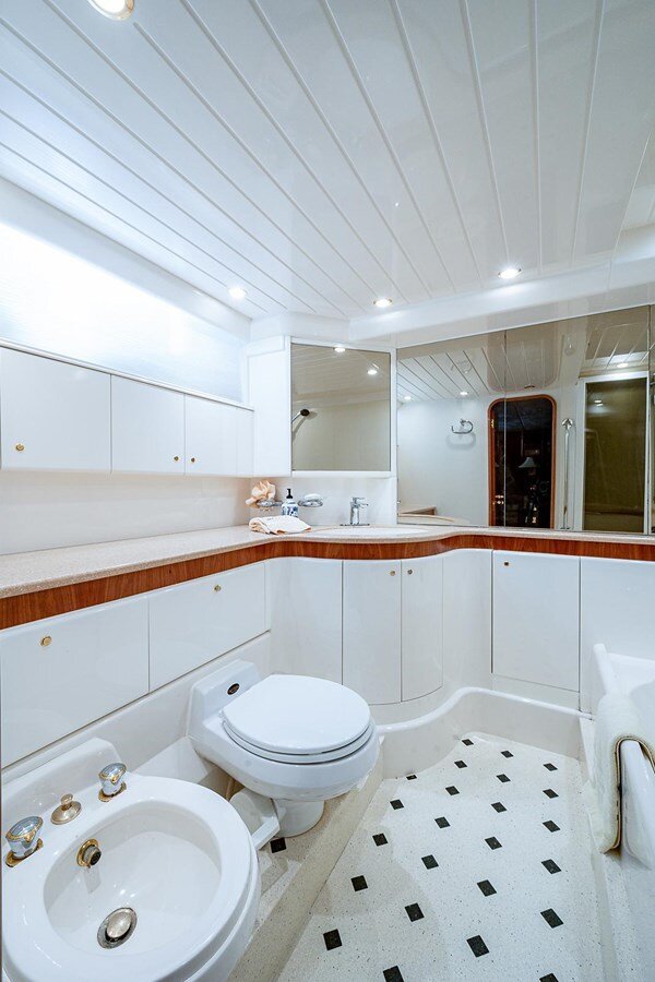 2000-viking-sport-cruisers-72-3-8f7f6d