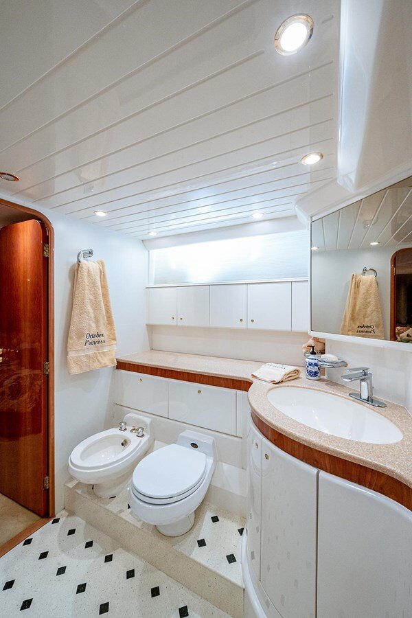 2000-viking-sport-cruisers-72-3-8f7f6d