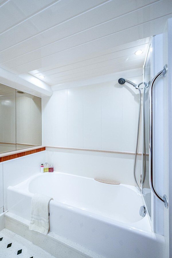 2000-viking-sport-cruisers-72-3-8f7f6d