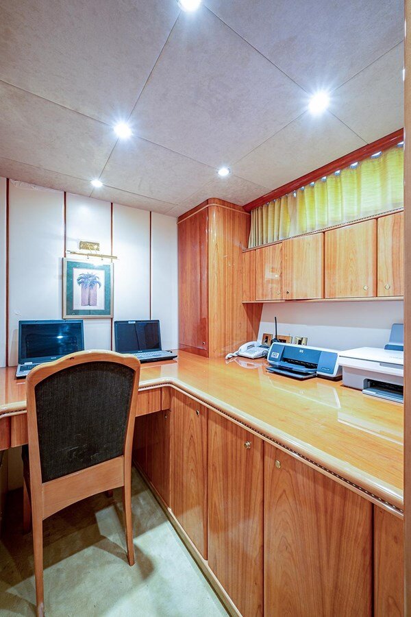 2000-viking-sport-cruisers-72-3-8f7f6d