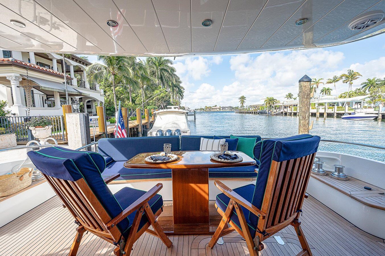 2000-viking-sport-cruisers-72-3-8f7f6d